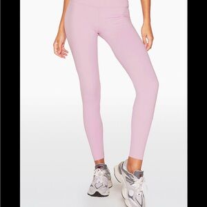 SET Active Luxform Leggings Brand New